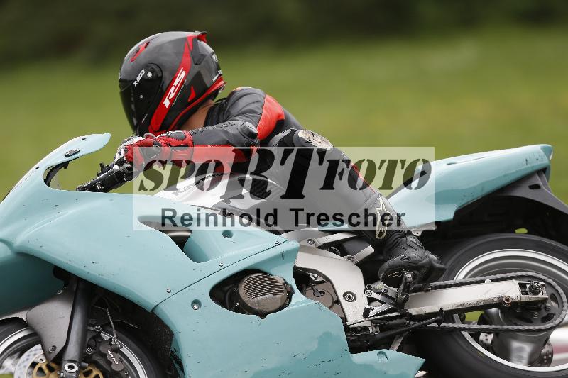 Archiv-2025/50 08.09.2025 PROMAX ADR/142